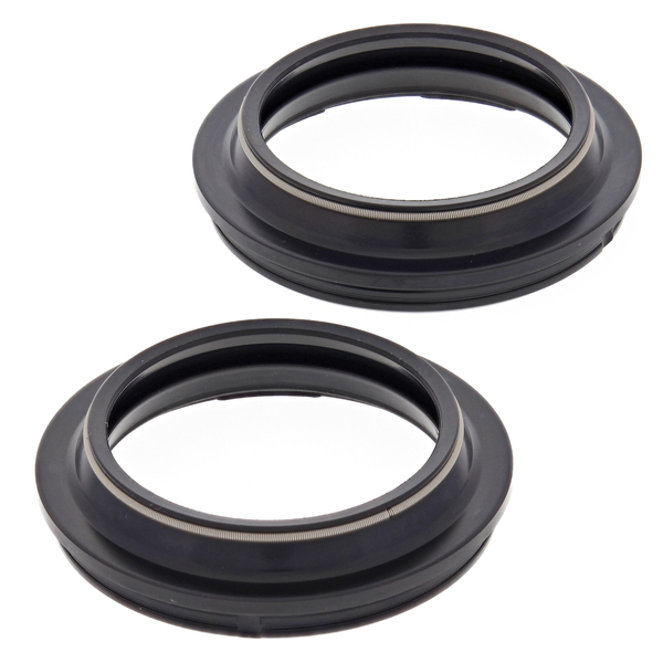 All Balls Racing fork Dust seal kit
